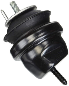 Soporte Motor Frontal Ford Taurus 1988-1995 3.8 (6675)