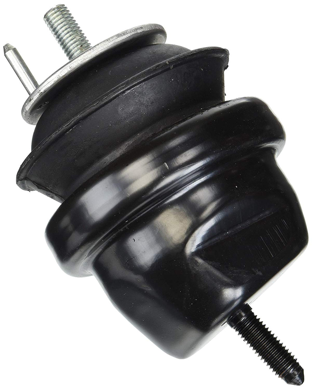 Soporte Motor Frontal Ford Taurus 1988-1995 3.8 (6675)