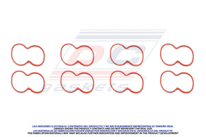 Multiple pleno CONTINENTAL V8 4.6L 32V CONTINENTAL 1998-2002