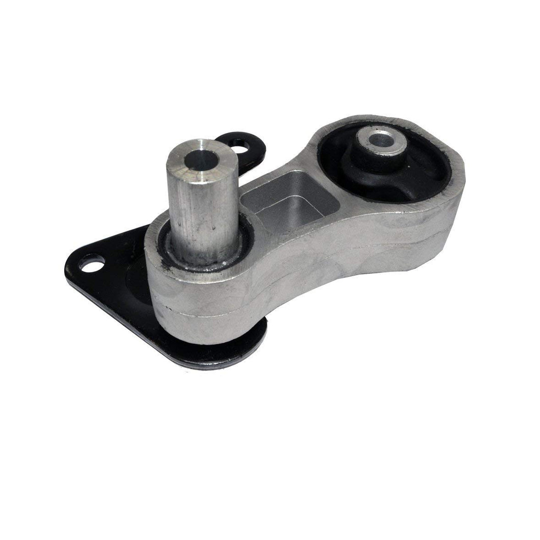 Soporte Motor Trasero Fiesta 2011 - 2016 1.6 T/m (3489)