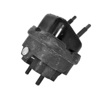 Cargar imagen en el visor de la galería, Soporte Motor Front. Der. Deville 1994-1999 4.6 (1153h)