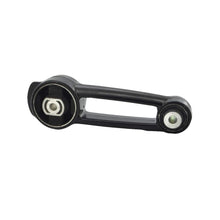 Cargar imagen en el visor de la galería, Soporte Motor Trasero Cayenne 2003 - 2006 4.5 (4961)