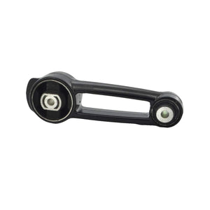 Soporte Motor Trasero Cayenne 2003 - 2006 4.5 (4961)