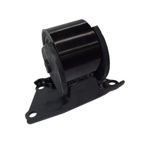 Cargar imagen en el visor de la galería, Soporte Transmision Optima 2002 - 2006 2.7 T/A (3768)