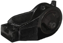 Cargar imagen en el visor de la galería, Soporte Motor Frontal Derecho Sonata 2002 - 2005 2.7 (3927)