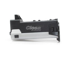 Cargar imagen en el visor de la galería, Switch Neutral Gm Blazer S10 01-05 Ns205