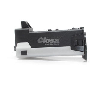 Switch Neutral Gm Blazer S10 01-05 Ns205