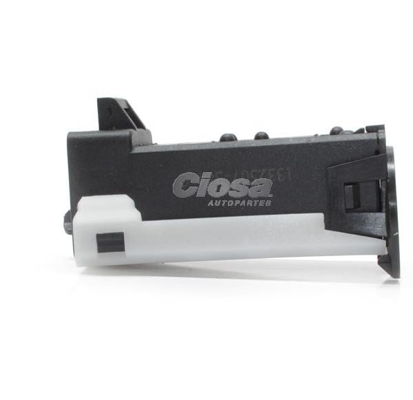 Switch Neutral Gm Blazer S10 01-05 Ns205