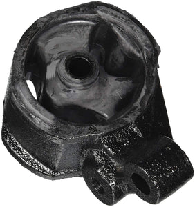 Soporte Motor Frontal Izq. Integra 1990-1991 1.8 (4403)