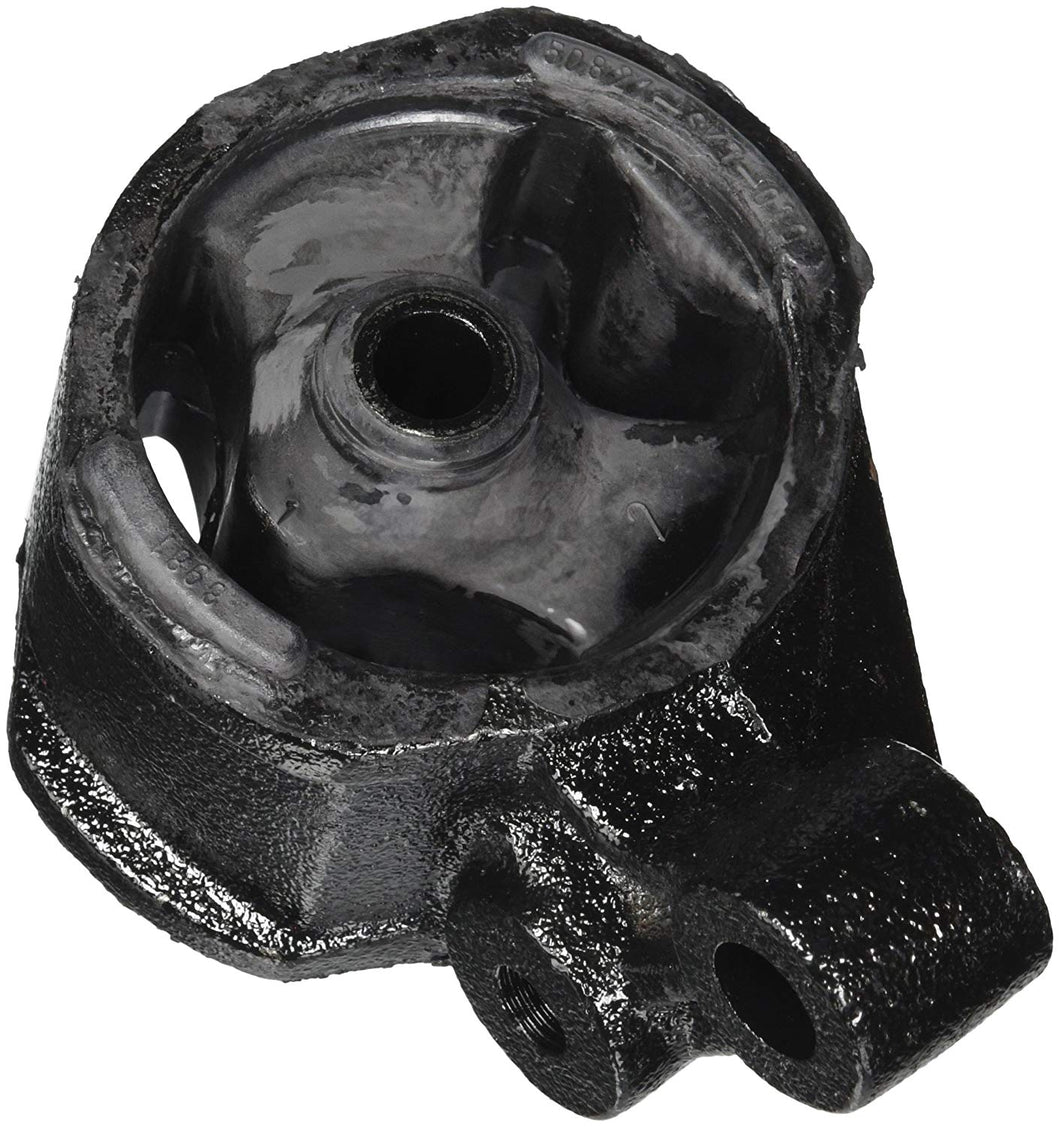 Soporte Motor Frontal Izq. Integra 1990-1991 1.8 (4403)