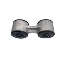 Cargar imagen en el visor de la galería, Soporte Motor Torsion Frontal Lumina 1991 - 1997 3.4 (2799)