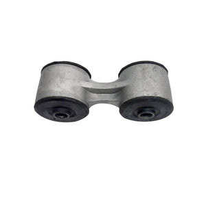 Soporte Motor Torsion Frontal Lumina 1991 - 1997 3.4 (2799)