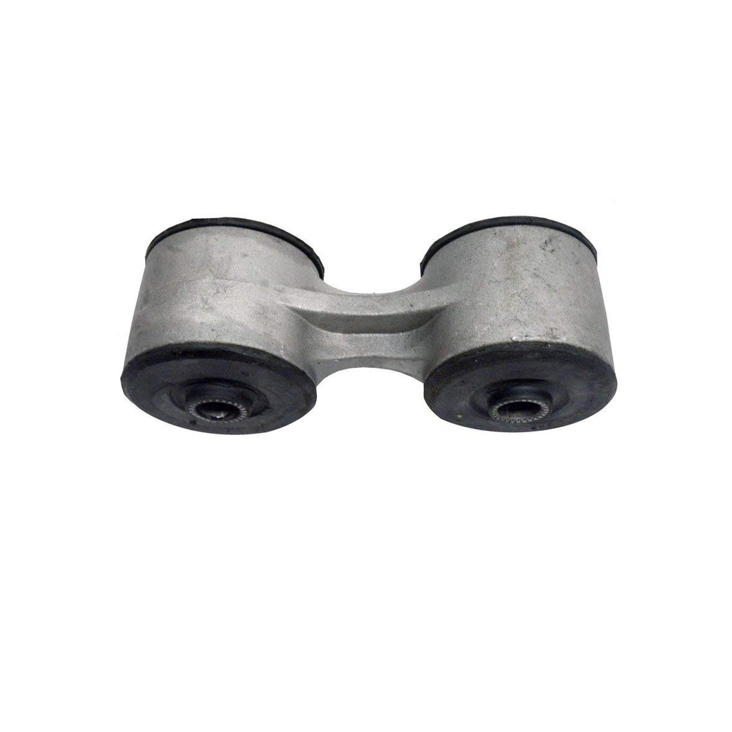 Soporte Motor Torsion Frontal Lumina 1991 - 1997 3.4 (2799)
