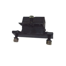 Cargar imagen en el visor de la galería, Soporte Transmision Dakota 1994 - 1996 5.2L 4Wd (1267)