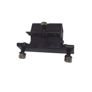 Soporte Transmision Dakota 1994 - 1996 5.2L 4Wd (1267)