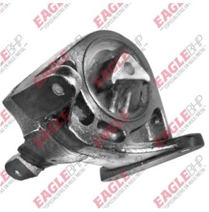 Soporte Motor Frontal Izq Liberty 2002 - 2008 3.7 (1376)