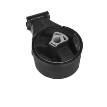 Cargar imagen en el visor de la galería, Soporte Motor Trasero Buick Lacrosse 2010 3 (4432)