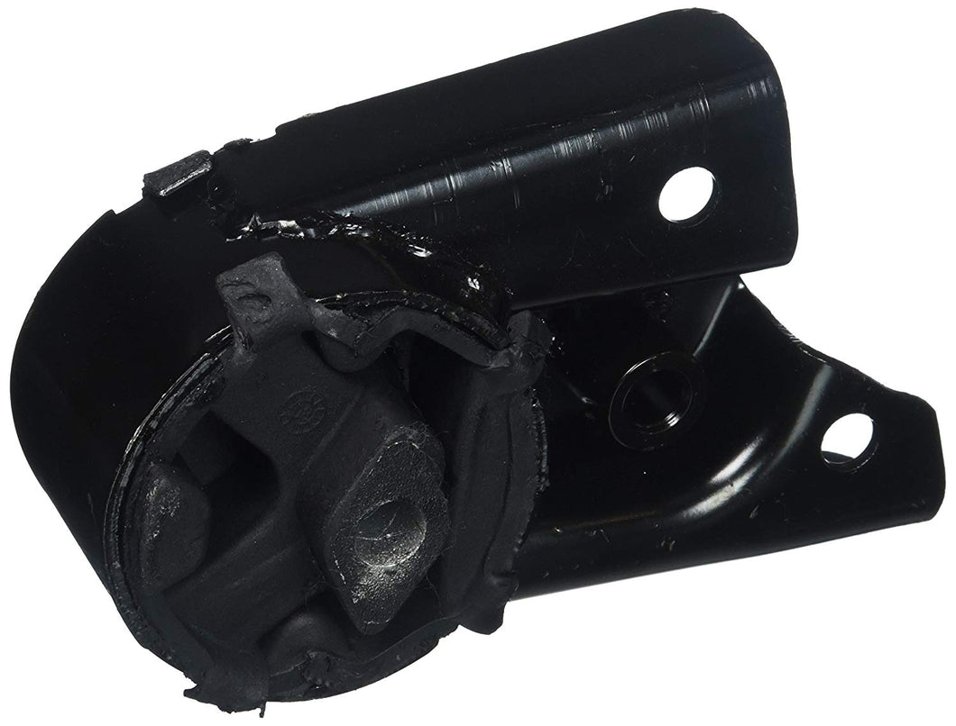 Soporte Transmision Dodge Neon 1995 - 1999 2 T/a (6670)
