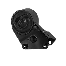 Cargar imagen en el visor de la galería, Soporte Motor Murano 2003-2007 3.5 Frontal (1354He)