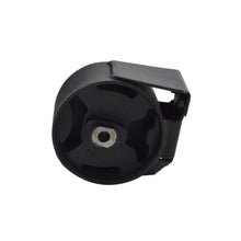 Cargar imagen en el visor de la galería, Soporte Motor Frontal Der. Golf 1987-1992 1.8 T/a (6659)