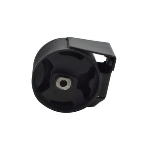 Soporte Motor Frontal Der. Golf 1987-1992 1.8 T/a (6659)