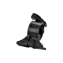 Cargar imagen en el visor de la galería, Soporte Mot. Front. Der. Acura Mdx V6 3 (4893)