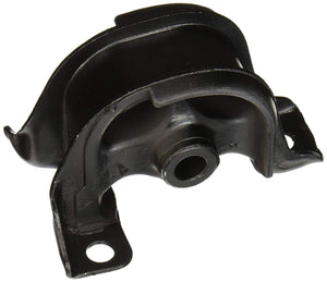 Soporte Motor Diferencial Trasero Cr-v 1997 - 2001 2 (4390)