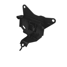 Cargar imagen en el visor de la galería, Soporte Transmision Yaris 2006 - 2011 1.5 T/A (4554)