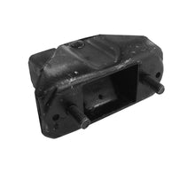 Cargar imagen en el visor de la galería, Soporte Transmision Lumina 1990 - 1992 2.5 T/a (2620)