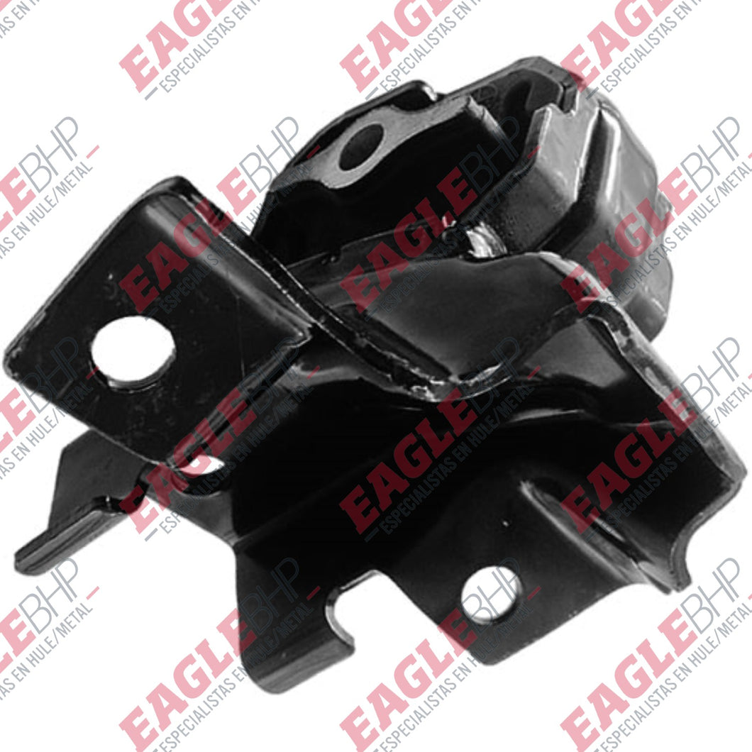 Soporte Motor Frontal Izq. Canyon 2009-2012 5.3 (4846)