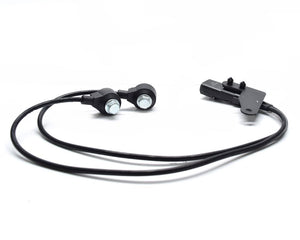 SENSOR KS JEEP DAKOTA 00-06 ks167