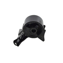 Cargar imagen en el visor de la galería, Soporte Motor Frontal Derecho Accord 1998 - 2002 3l (1225)