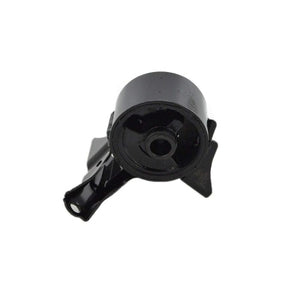 Soporte Motor Frontal Derecho Accord 1998 - 2002 3l (1225)