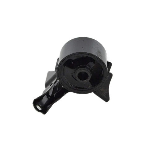 Soporte Motor Frontal Derecho Accord 1998 - 2002 3l (1225)