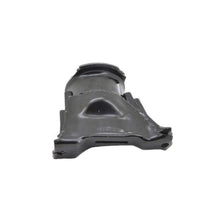 Cargar imagen en el visor de la galería, Repuesto Soporte Motor Civic 2012 - 2015 2.4l (3430HR)