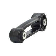 Cargar imagen en el visor de la galería, Soporte Motor Trasero Cayenne 2003 - 2006 4.5 (4961)