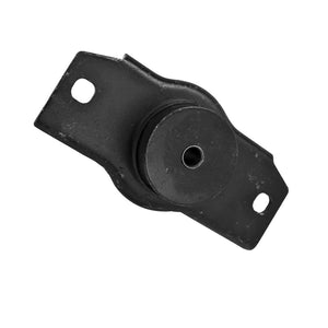 Soporte Transmision Pontiac Matiz 2004 - 2005 1l (1223)