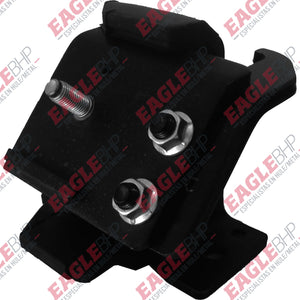 Soporte Motor Urvan 2009-2012 2.5 Frontal Derecho (4232)