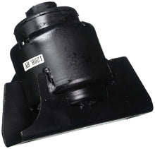 Cargar imagen en el visor de la galería, Soporte Motor Frontal Der. Contour 1998 - 2000 2.5 (4414H)