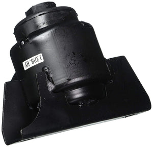 Soporte Motor Frontal Der. Contour 1998 - 2000 2.5 (4414H)