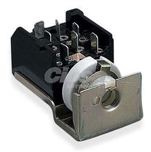Cargar imagen en el visor de la galería, Switch Luz Dodge Dodge Dart Valiantds165