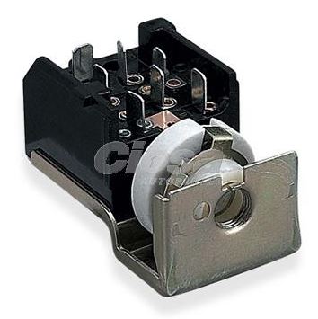 Switch Luz Dodge Dodge Dart Valiantds165