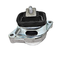 Cargar imagen en el visor de la galería, Soporte Motor Frontal Izq Range Rover 2006-2009 4.2l (3703H)