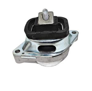 Soporte Motor Frontal Izq Range Rover 2006-2009 4.2l (3703H)