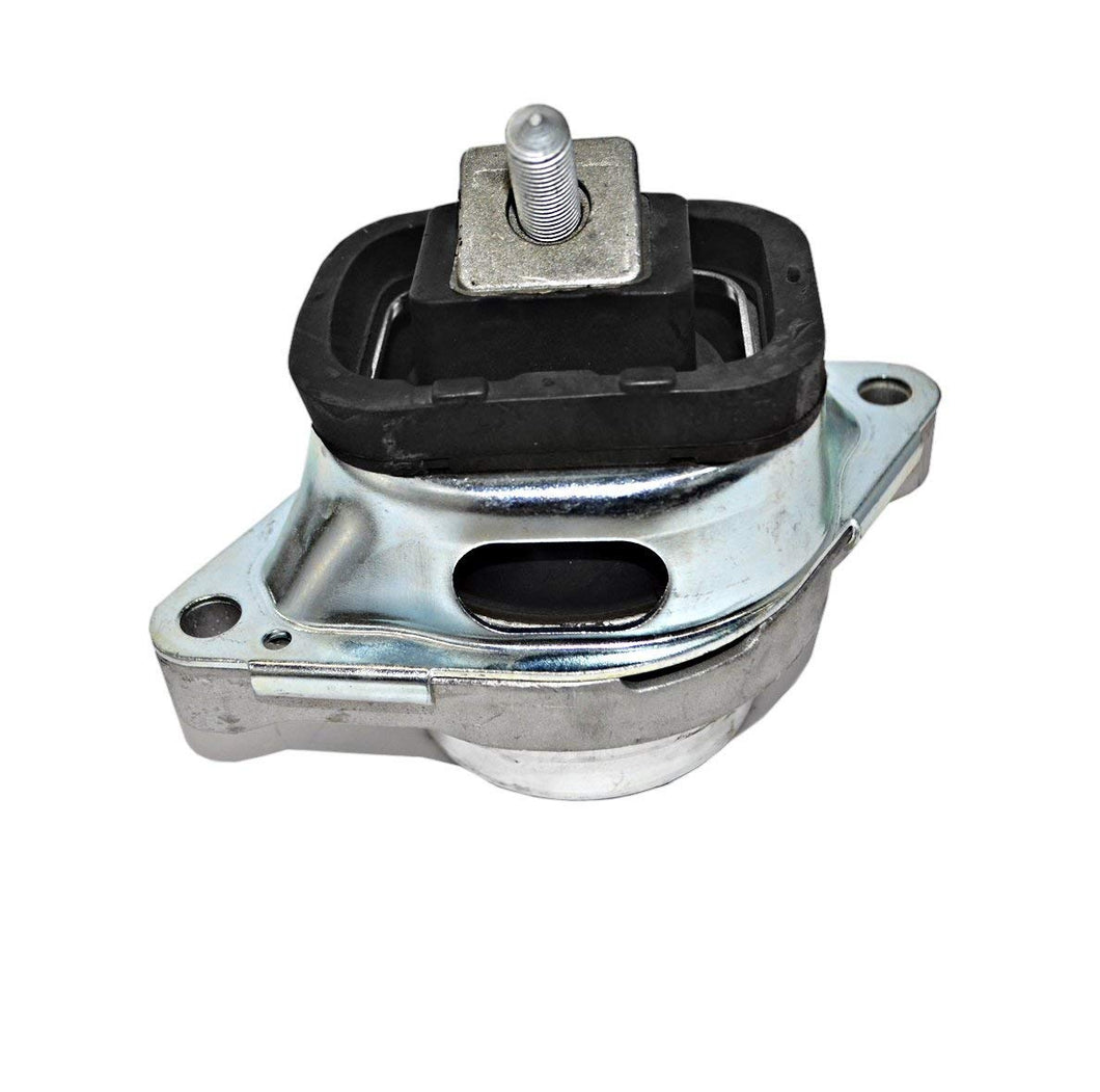 Soporte Motor Frontal Izq Range Rover 2006-2009 4.2l (3703H)