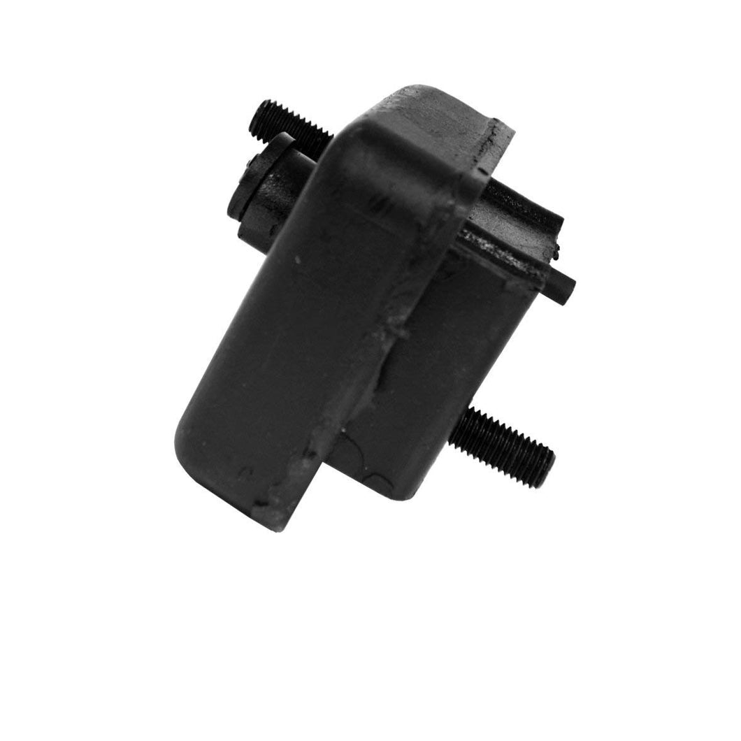Soporte Motor Frontal Izquierdo Aerostar 1986 - 1997 (2646)
