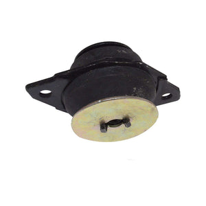 Soporte Transmision Derecho Jetta 1992 - 1999 1.8l (6906)