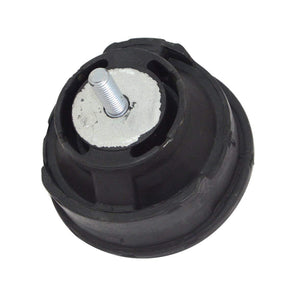 Soporte Motor Front. Izq. Bmw 316 1.6 / 1.8 00 - 06 (3695H)