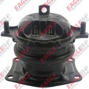 Soporte Tras Honda Pilot V6 3.5 11-13 (4359H)