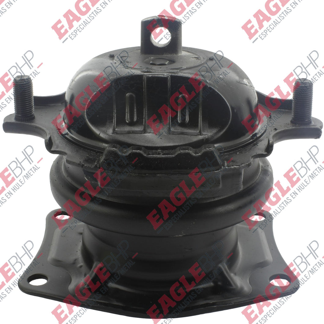 Soporte Tras Honda Pilot V6 3.5 11-13 (4359H)